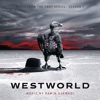 Westworld: Season 2 (Music from the HBO Series)