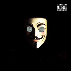 400 Years (feat. Eric Forreal) Scooney