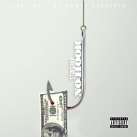 NO Hook - Single - Stingray