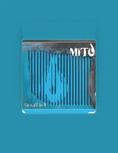 Posłuchaj wykonawcy mito, obejrzyj teledyski, przeczytaj biografię, zobacz daty tras koncertowych i nie tylko!