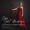 Sara Sant'Ambrogio, cello - Albinoni: Adagio in g