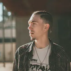 Listen to Drew Tully, watch music videos, read bio, see tour dates & more!