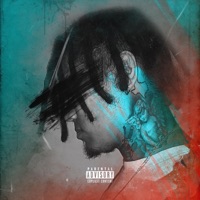 Young Esco - Single - Castro Escobar
