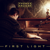First Light in C Major - Thomas Krüger