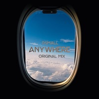 Anywhere - Single - DSmall