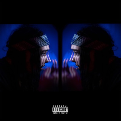 Better Off (feat. KahlilKhalil) - Single