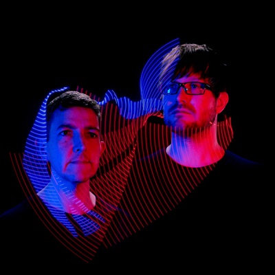 Warm Digits dinle, müzik videolarını izle, biyografisini oku, tur tarihlerini ve daha fazlasını gör!