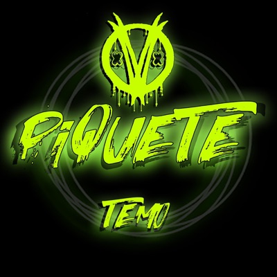 Piquete - Single