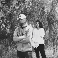 180 Graus (feat. Raquel Simão) - Single - Vinagre