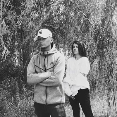 180 Graus (feat. Raquel Simão) - Single