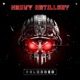 Heavy Artillery Reloaded EP