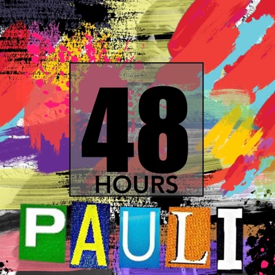 48 Hours - Single
