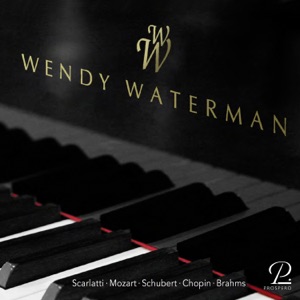 Piano Concerto in D minor, BWV 1052: II. Adagio (Live)