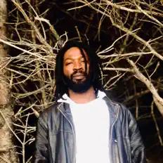 Listen to Garvey Rebel Rich, watch music videos, read bio, see tour dates & more!