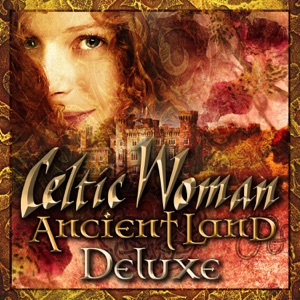Celtic Woman - Ballroom of Romance - Line Dance Music