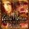 Danny Boy - Celtic Woman lyrics