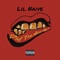 Did U Miss Me ? - Lil Naive lyrics