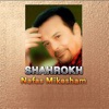 Nafas Mikesham - Single