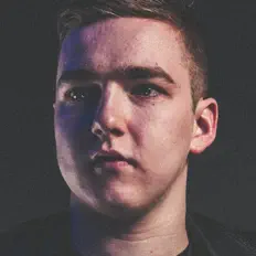 聆聽 Harley Sanders、觀看音樂影片、閱讀小傳、查看巡演日期等！