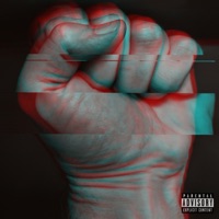 Resistance - Single - PhatCap!