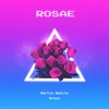 Rosae (feat. Grosz) - Single