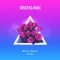 Rosae (feat. Grosz) - Martin Basile lyrics