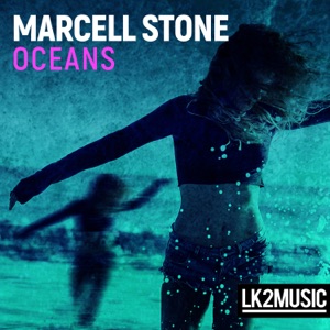 Oceans - Single