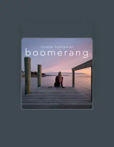 Listen to Nicole Huntsman, watch music videos, read bio, see tour dates & more!