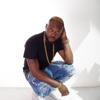 C-Fizzy - Yaka To Bina
