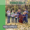Fiddle Express - Martin's Waltz