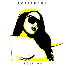 Roll Up Avalanche
