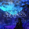 REGEN - Single