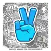 No Drama (feat. Craig David)