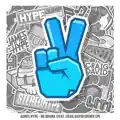 No Drama (feat. Craig David)