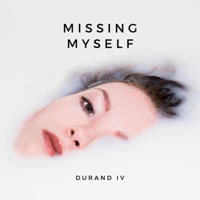 Missing Myself - Single