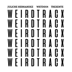 Trexente - Single