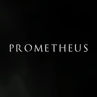 Prometheus - Single - Korven & Shine