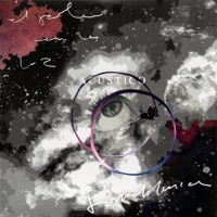 El Polvo en la Luz (Acústico) - EP - Torreblanca