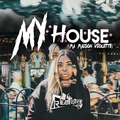 My House - Single