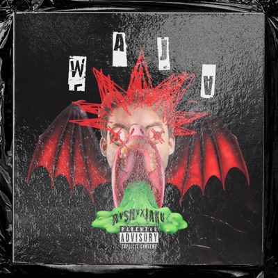 Waja - Single