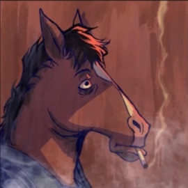 Contra Digo (feat. Marlion) Realismos