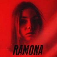Ramona - Single - P.R.E.A.C.H.