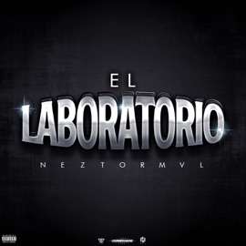 Se Rumora (feat. Manhy & Gera MX) Neztor MVL