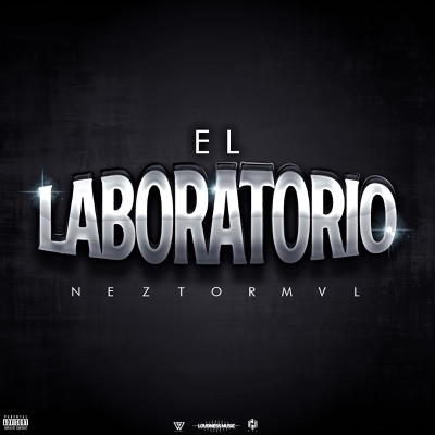El Laboratorio