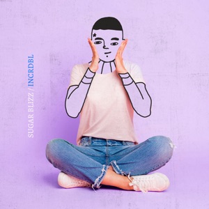 Incrdbl - Single