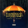 Come fa? (feat. MadMan) - Single