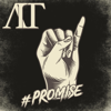 #Promise - Alexis in Texas new Single