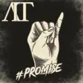 #Promise