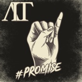 #Promise artwork