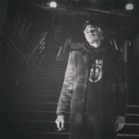 No Te Alteres - Single - Breezzy G